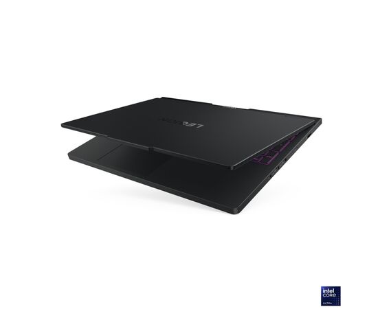 Ноутбук Lenovo Legion Pro 5 16IRX10 (83NN000FRA), изображение 4 Ноутбук Lenovo Legion Pro 5 16IRX10 (83NN000FRA), изображение 4