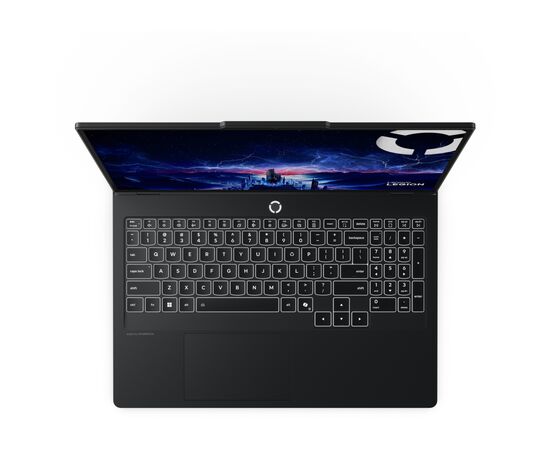 Ноутбук Lenovo Legion Pro 5 16IRX10 (83NN000FRA), изображение 5 Ноутбук Lenovo Legion Pro 5 16IRX10 (83NN000FRA), изображение 5