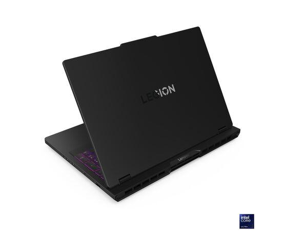 Ноутбук Lenovo Legion Pro 5 16IRX10 (83NN000FRA), изображение 8 Ноутбук Lenovo Legion Pro 5 16IRX10 (83NN000FRA), изображение 8