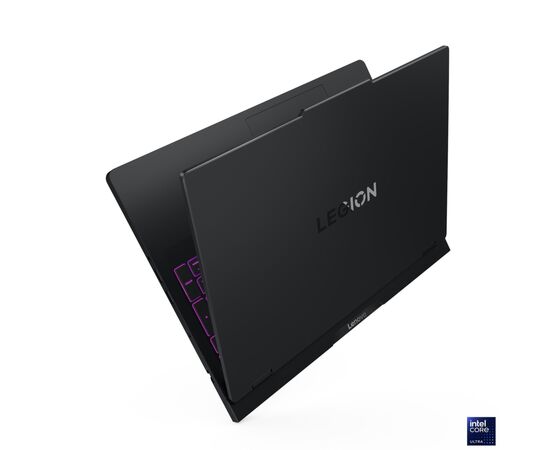 Ноутбук Lenovo Legion Pro 5 16IRX10 (83NN000FRA), изображение 9 Ноутбук Lenovo Legion Pro 5 16IRX10 (83NN000FRA), изображение 9