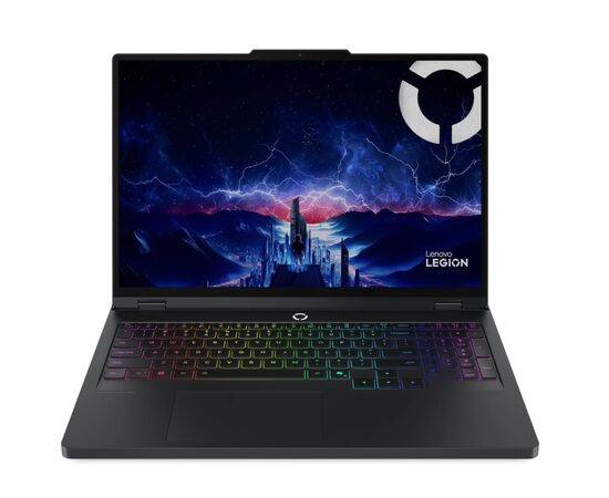 Ноутбук Lenovo Legion Pro 5 16IRX10 (83NN000FRA) Ноутбук Lenovo Legion Pro 5 16IRX10 (83NN000FRA)
