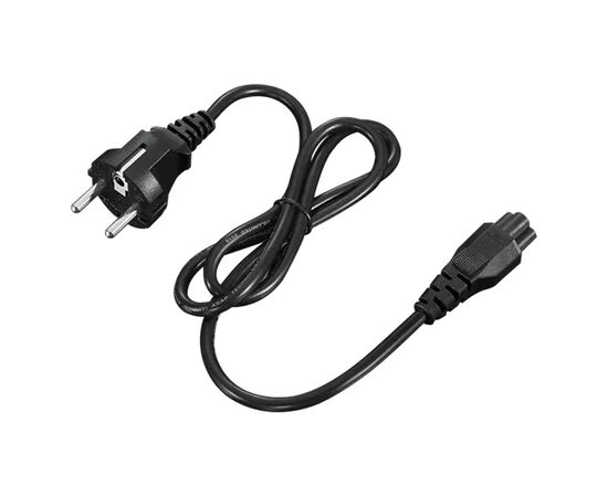 Блок питания к ноутбуку Lenovo 135W ThinkCentre AC Adapter Gen 2 (Slim tip) (4X21L38724), изображение 3 Блок питания к ноутбуку Lenovo 135W ThinkCentre AC Adapter Gen 2 (Slim tip) (4X21L38724), изображение 3