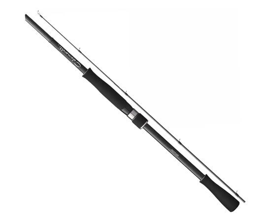 Вудилище Graphiteleader 20 Calamaretti 20GCALS-7102M 2.39m 2.5-4.5 EGI (2135.35.15)