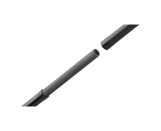 Вудилище Graphiteleader 23 Silverado 23GSILS-762ML 2.29m 3-15g (2135.41.49), зображення 5 Вудилище Graphiteleader 23 Silverado 23GSILS-762ML 2.29m 3-15g (2135.41.49), зображення 5