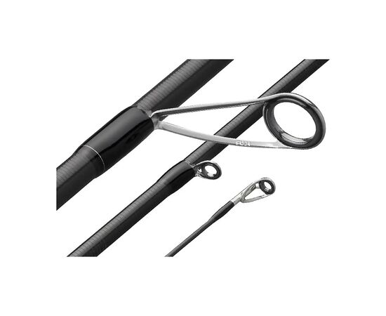 Вудилище Graphiteleader Silverado UX 24GSILUS-782M 2.34m 5-20g (2135.41.84), зображення 2 Вудилище Graphiteleader Silverado UX 24GSILUS-782M 2.34m 5-20g (2135.41.84), зображення 2