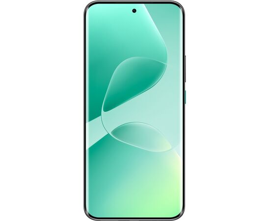 Мобильный телефон Infinix Hot 60 Pro+ 8/256Gb Moco Cyber Green (4894947092688), изображение 2 Мобильный телефон Infinix Hot 60 Pro+ 8/256Gb Moco Cyber Green (4894947092688), изображение 2