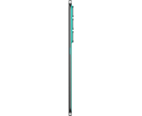 Мобильный телефон Infinix Hot 60 Pro+ 8/256Gb Moco Cyber Green (4894947092688), изображение 4 Мобильный телефон Infinix Hot 60 Pro+ 8/256Gb Moco Cyber Green (4894947092688), изображение 4