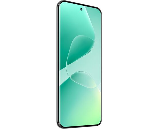 Мобильный телефон Infinix Hot 60 Pro+ 8/256Gb Moco Cyber Green (4894947092688), изображение 5 Мобильный телефон Infinix Hot 60 Pro+ 8/256Gb Moco Cyber Green (4894947092688), изображение 5
