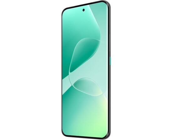 Мобильный телефон Infinix Hot 60 Pro+ 8/256Gb Moco Cyber Green (4894947092688), изображение 6 Мобильный телефон Infinix Hot 60 Pro+ 8/256Gb Moco Cyber Green (4894947092688), изображение 6