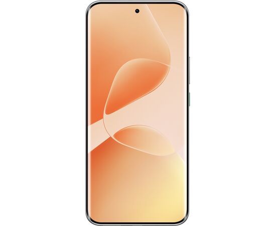 Мобильный телефон Infinix Hot 60 Pro+ 8/256Gb Sonic Yellow (4894947092701), изображение 2 Мобильный телефон Infinix Hot 60 Pro+ 8/256Gb Sonic Yellow (4894947092701), изображение 2