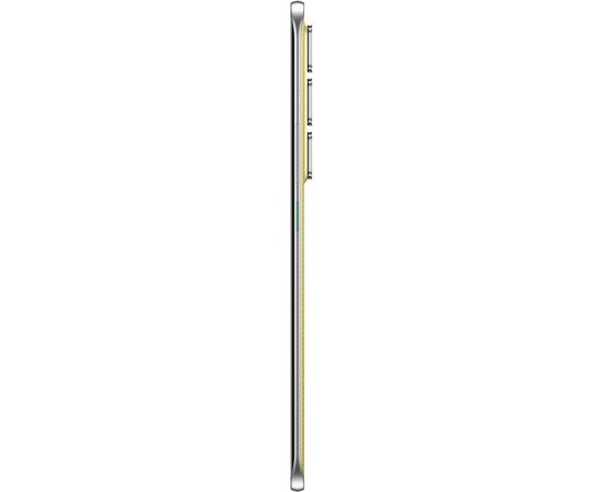 Мобильный телефон Infinix Hot 60 Pro+ 8/256Gb Sonic Yellow (4894947092701), изображение 4 Мобильный телефон Infinix Hot 60 Pro+ 8/256Gb Sonic Yellow (4894947092701), изображение 4