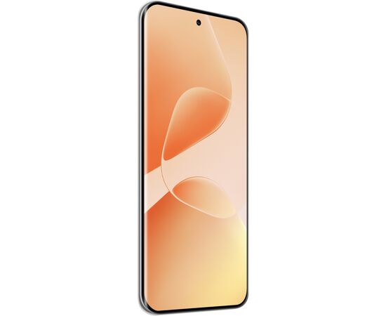 Мобильный телефон Infinix Hot 60 Pro+ 8/256Gb Sonic Yellow (4894947092701), изображение 5 Мобильный телефон Infinix Hot 60 Pro+ 8/256Gb Sonic Yellow (4894947092701), изображение 5