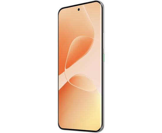Мобильный телефон Infinix Hot 60 Pro+ 8/256Gb Sonic Yellow (4894947092701), изображение 6 Мобильный телефон Infinix Hot 60 Pro+ 8/256Gb Sonic Yellow (4894947092701), изображение 6