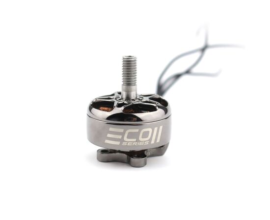 Двигатель для дрона Emax ECO II 2207 2400KV (0101096017), изображение 4 Двигатель для дрона Emax ECO II 2207 2400KV (0101096017), изображение 4