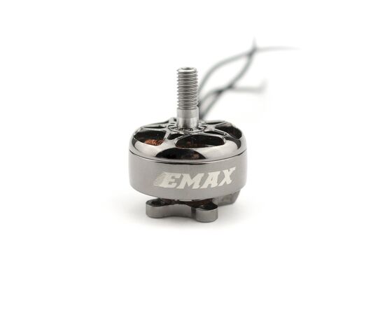 Двигатель для дрона Emax ECO II 2207 2400KV (0101096017), изображение 5 Двигатель для дрона Emax ECO II 2207 2400KV (0101096017), изображение 5