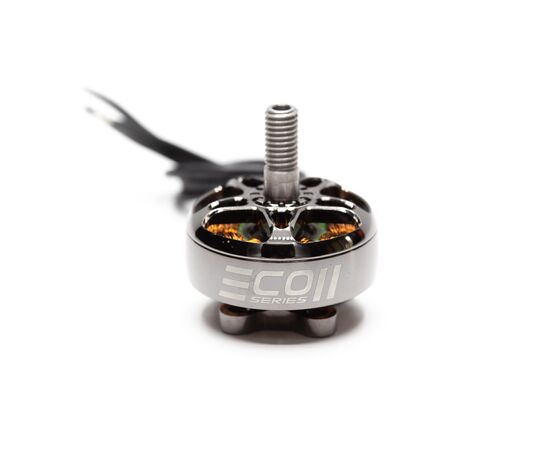 Двигатель для дрона Emax ECO II 2207 2400KV (0101096017) Двигатель для дрона Emax ECO II 2207 2400KV (0101096017)