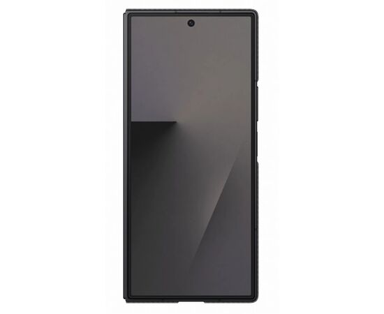 Чехол для мобильного телефона Samsung Carbon Galaxy Fold 7 Black (EF-XF966SBEGUA), изображение 2