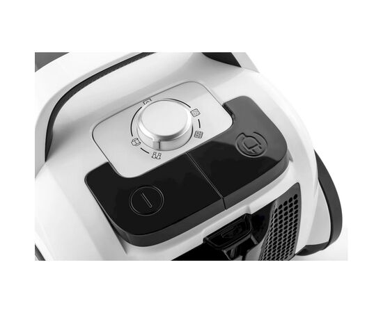 Пилосос Gorenje VC 2201 G4AEW (VC2201G4AEW), зображення 12 Пилосос Gorenje VC 2201 G4AEW (VC2201G4AEW), зображення 12