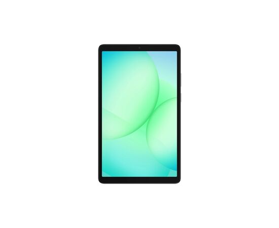 Планшет Samsung Galaxy Tab A11 8.7" Wi-Fi 4/64GB Gray (SM-X130NZAAEUC), зображення 2 Планшет Samsung Galaxy Tab A11 8.7" Wi-Fi 4/64GB Gray (SM-X130NZAAEUC), зображення 2