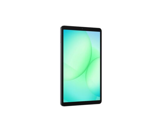 Планшет Samsung Galaxy Tab A11 8.7" Wi-Fi 4/64GB Gray (SM-X130NZAAEUC), зображення 3 Планшет Samsung Galaxy Tab A11 8.7" Wi-Fi 4/64GB Gray (SM-X130NZAAEUC), зображення 3