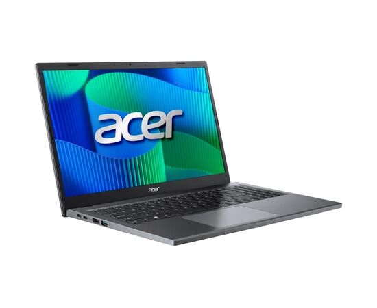 Ноутбук Acer Extensa EX215-24 (NX.EJ5EU.00F), изображение 2 Ноутбук Acer Extensa EX215-24 (NX.EJ5EU.00F), изображение 2