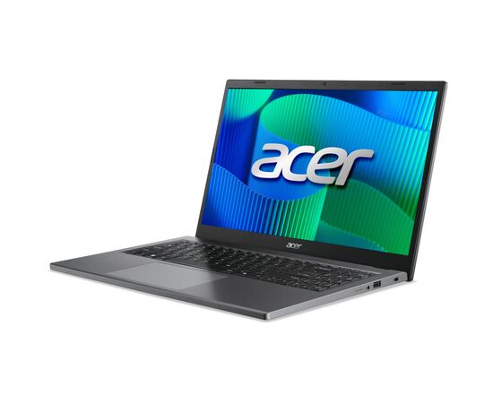 Ноутбук Acer Extensa EX215-24 (NX.EJ5EU.00F), изображение 3 Ноутбук Acer Extensa EX215-24 (NX.EJ5EU.00F), изображение 3