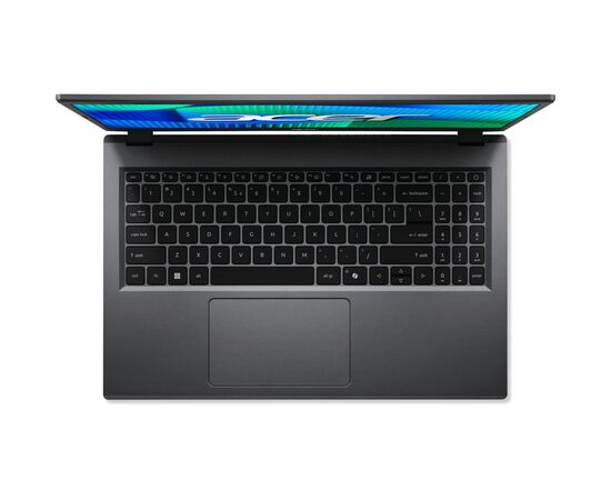 Ноутбук Acer Extensa EX215-24 (NX.EJ5EU.00F), изображение 4 Ноутбук Acer Extensa EX215-24 (NX.EJ5EU.00F), изображение 4