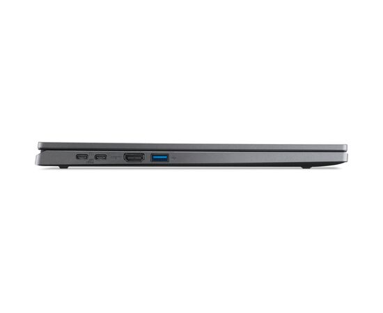 Ноутбук Acer Extensa EX215-24 (NX.EJ5EU.00F), изображение 5 Ноутбук Acer Extensa EX215-24 (NX.EJ5EU.00F), изображение 5