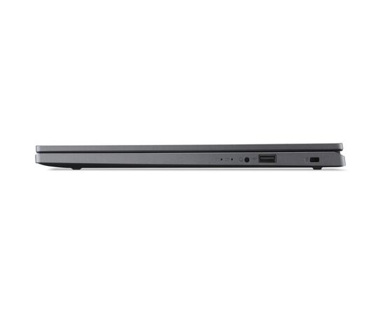 Ноутбук Acer Extensa EX215-24 (NX.EJ5EU.00F), изображение 6 Ноутбук Acer Extensa EX215-24 (NX.EJ5EU.00F), изображение 6