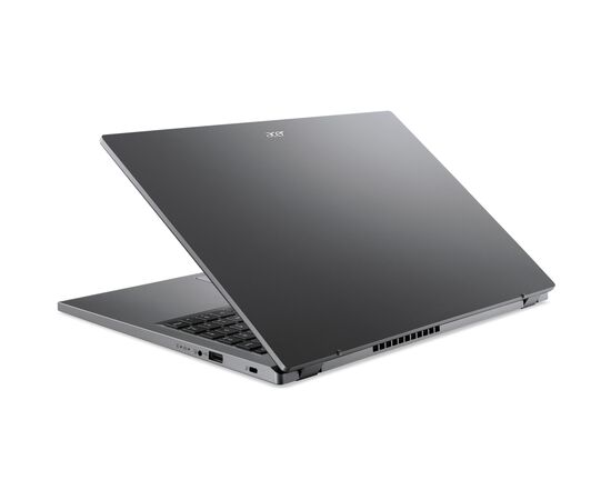 Ноутбук Acer Extensa EX215-24 (NX.EJ5EU.00F), изображение 7 Ноутбук Acer Extensa EX215-24 (NX.EJ5EU.00F), изображение 7