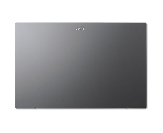 Ноутбук Acer Extensa EX215-24 (NX.EJ5EU.00F), изображение 8 Ноутбук Acer Extensa EX215-24 (NX.EJ5EU.00F), изображение 8