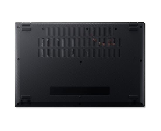 Ноутбук Acer Extensa EX215-24 (NX.EJ5EU.00F), изображение 9 Ноутбук Acer Extensa EX215-24 (NX.EJ5EU.00F), изображение 9