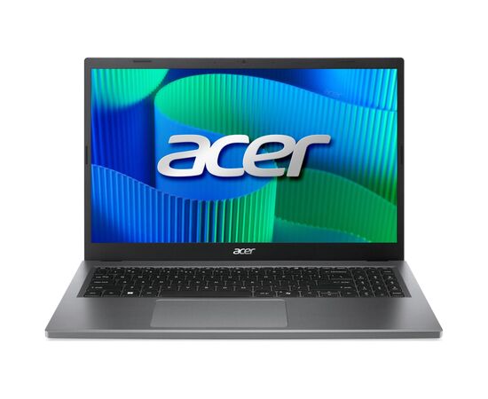 Ноутбук Acer Extensa EX215-24 (NX.EJ5EU.00F)