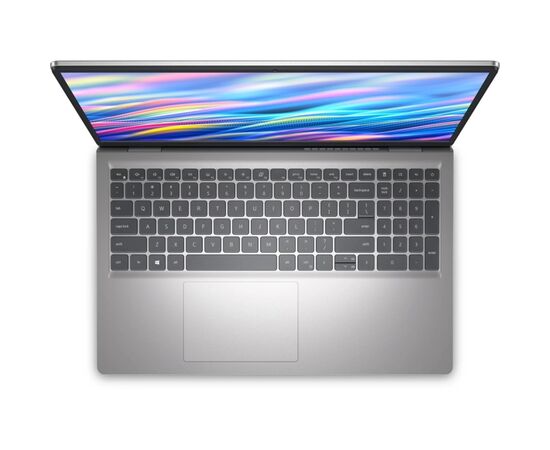 Ноутбук Dell 15 (DC15250RPLU003UA_W11P), изображение 4 Ноутбук Dell 15 (DC15250RPLU003UA_W11P), изображение 4