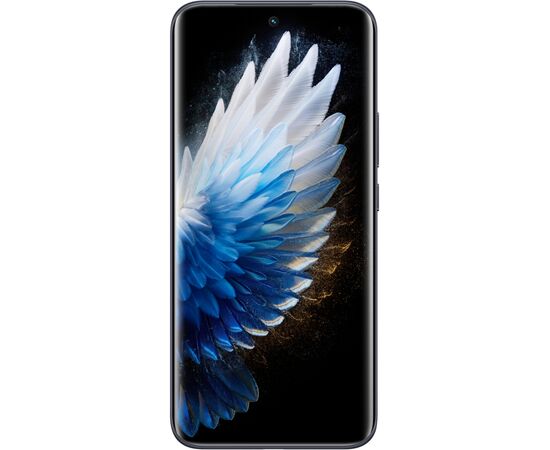 Мобильный телефон Tecno Spark 40 Pro+ 8/256Gb Nebula Black (4894947096334), изображение 2 Мобильный телефон Tecno Spark 40 Pro+ 8/256Gb Nebula Black (4894947096334), изображение 2