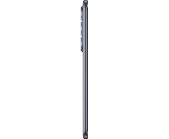 Мобильный телефон Tecno Spark 40 Pro+ 8/256Gb Nebula Black (4894947096334), изображение 4 Мобильный телефон Tecno Spark 40 Pro+ 8/256Gb Nebula Black (4894947096334), изображение 4