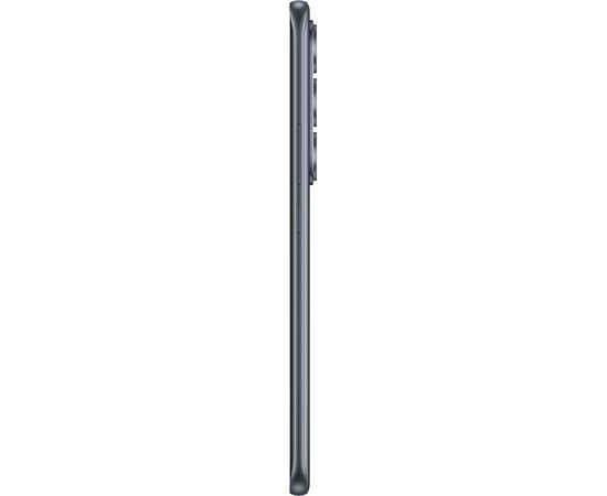 Мобильный телефон Tecno Spark 40 Pro+ 8/256Gb Nebula Black (4894947096334), изображение 5 Мобильный телефон Tecno Spark 40 Pro+ 8/256Gb Nebula Black (4894947096334), изображение 5