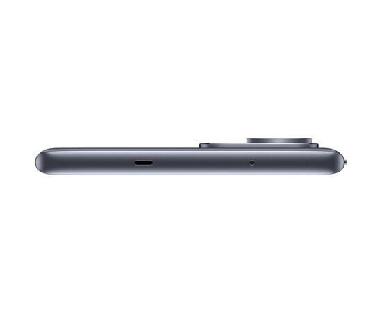Мобильный телефон Tecno Spark 40 Pro+ 8/256Gb Nebula Black (4894947096334), изображение 6 Мобильный телефон Tecno Spark 40 Pro+ 8/256Gb Nebula Black (4894947096334), изображение 6