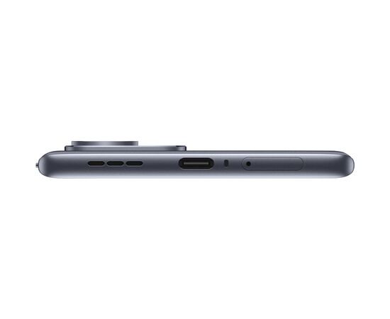 Мобильный телефон Tecno Spark 40 Pro+ 8/256Gb Nebula Black (4894947096334), изображение 7 Мобильный телефон Tecno Spark 40 Pro+ 8/256Gb Nebula Black (4894947096334), изображение 7