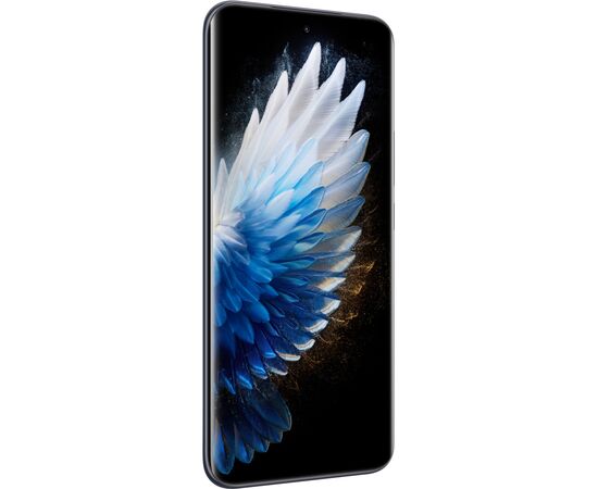 Мобильный телефон Tecno Spark 40 Pro+ 8/256Gb Nebula Black (4894947096334), изображение 8 Мобильный телефон Tecno Spark 40 Pro+ 8/256Gb Nebula Black (4894947096334), изображение 8