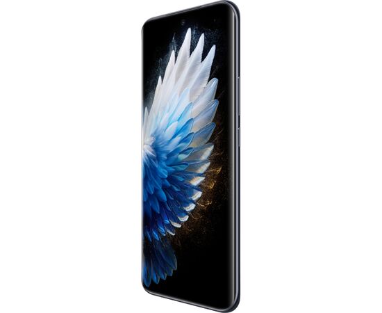 Мобильный телефон Tecno Spark 40 Pro+ 8/256Gb Nebula Black (4894947096334), изображение 9 Мобильный телефон Tecno Spark 40 Pro+ 8/256Gb Nebula Black (4894947096334), изображение 9