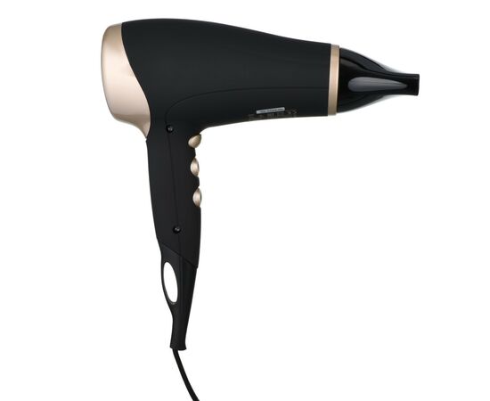 Фен Ardesto HD-522, изображение 2 Фен Ardesto HD-522, изображение 2