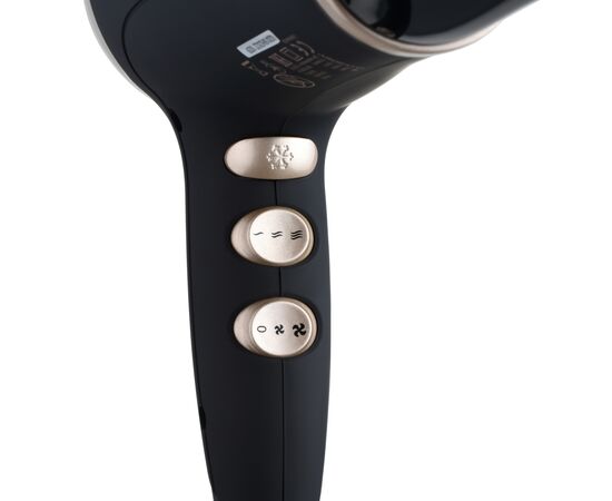 Фен Ardesto HD-522, изображение 3 Фен Ardesto HD-522, изображение 3