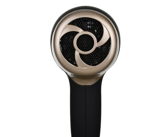 Фен Ardesto HD-522, изображение 4 Фен Ardesto HD-522, изображение 4