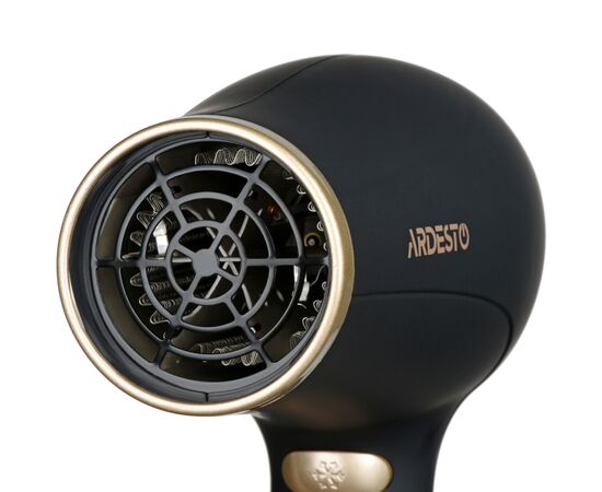 Фен Ardesto HD-522, изображение 5 Фен Ardesto HD-522, изображение 5