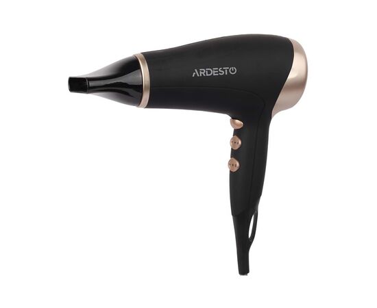 Фен Ardesto HD-522 Фен Ardesto HD-522