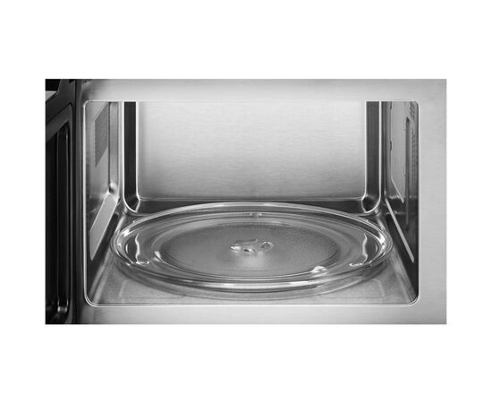 Микроволновая печь Electrolux LMS4253TMX, изображение 5 Микроволновая печь Electrolux LMS4253TMX, изображение 5