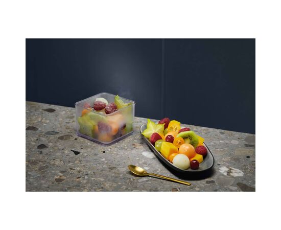 Микроволновая печь Electrolux LMS4253TMX, изображение 6 Микроволновая печь Electrolux LMS4253TMX, изображение 6
