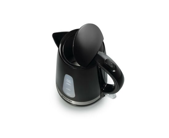 Электрочайник Gorenje K17BK, изображение 3