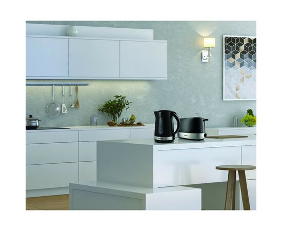 Электрочайник Gorenje K17BK, изображение 7